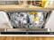 Фото - Вбудована посудомийна машина Gorenje GV643D60 | click.ua