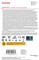 Фото - Карта памяти MicroSDXC 256GB UHS-I Class 10 SanDisk Ultra A1 R150MB/s + SD-adapter (SDSQUAC-256G-GN6MA) | click.ua