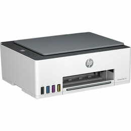 МФУ А4 HP Smart Tank 580 с Wi-Fi (1F3Y2A)