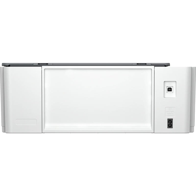 МФУ А4 HP Smart Tank 580 с Wi-Fi (1F3Y2A)