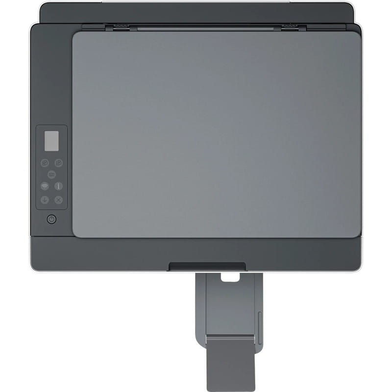 МФУ А4 HP Smart Tank 580 с Wi-Fi (1F3Y2A)