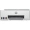 Фото - МФУ А4 HP Smart Tank 580 с Wi-Fi (1F3Y2A) | click.ua