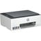 Фото - МФУ А4 HP Smart Tank 580 с Wi-Fi (1F3Y2A) | click.ua