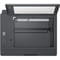 Фото - МФУ А4 HP Smart Tank 580 с Wi-Fi (1F3Y2A) | click.ua