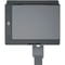 Фото - МФУ А4 HP Smart Tank 580 с Wi-Fi (1F3Y2A) | click.ua