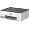 Фото - МФУ А4 HP Smart Tank 580 с Wi-Fi (1F3Y2A) | click.ua