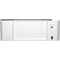 Фото - МФУ А4 HP Smart Tank 580 с Wi-Fi (1F3Y2A) | click.ua