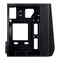 Фото - Корпус Prologix E112 Tempered Glass Black | click.ua
