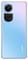 Фото - Смартфон Oppo Reno10 8/256GB Dual Sim Ice Blue | click.ua
