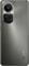 Фото - Смартфон Oppo Reno10 Pro 12/256GB Dual Sim Silvery Grey | click.ua