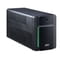 Фото - ИБП APC Back-UPS 1600VA, 6xC13 (BX1600MI) | click.ua