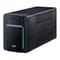 Фото - ИБП APC Back-UPS 1600VA, 6xC13 (BX1600MI) | click.ua