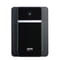 Фото - ИБП APC Back-UPS 1600VA, 6xC13 (BX1600MI) | click.ua