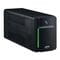 Фото - ИБП APC Back-UPS 950VA, 6хC13 (BX950MI) | click.ua