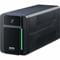 Фото - ИБП APC Back-UPS 950VA, 6хC13 (BX950MI) | click.ua
