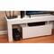 Фото - ИБП APC Back-UPS 950VA, 6хC13 (BX950MI) | click.ua