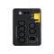 Фото - ИБП APC Back-UPS 950VA, 6хC13 (BX950MI) | click.ua