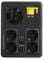 Фото - ИБП APC Easy UPS 2200VA, 4хSchuko (BVX2200LI-GR) | click.ua