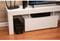 Фото - ИБП APC Easy UPS 2200VA, 4хSchuko (BVX2200LI-GR) | click.ua