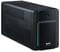 Фото - ИБП APC Easy UPS 2200VA, 4хSchuko (BVX2200LI-GR) | click.ua