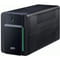 Фото - ИБП APC Easy UPS 2200VA, 4хSchuko (BVX2200LI-GR) | click.ua