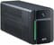 Фото - Джерело безперебійного живлення  APC Easy UPS 900VA Schuko (BVX900LI-GR) | click.ua