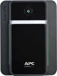 Купити Джерело безперебійного живлення APC Easy UPS 900VA Schuko (BVX900LI-GR) Джерело безперебійного живлення APC Easy UPS 900VA Schuko (BVX900LI-GR)