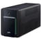 Фото - ИБП APC Easy UPS 2200VA, 6хC13 (BVX2200LI) | click.ua