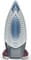 Фото - Праска Tefal Ultragliss Plus FV6840 | click.ua