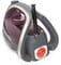 Фото - Праска Tefal Ultragliss Plus FV6840 | click.ua