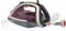 Фото - Праска Tefal Ultragliss Plus FV6840 | click.ua