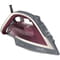 Фото - Праска Tefal Ultragliss Plus FV6840 | click.ua