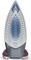 Фото - Праска Tefal Ultragliss Plus FV6840E0 | click.ua