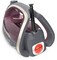 Фото - Праска Tefal Ultragliss Plus FV6840E0 | click.ua