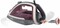 Фото - Праска Tefal Ultragliss Plus FV6840E0 | click.ua