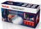 Фото - Праска Tefal Ultragliss Plus FV6840E0 | click.ua