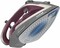 Фото - Праска Tefal Ultragliss Plus FV6840E0 | click.ua
