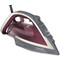 Фото - Праска Tefal Ultragliss Plus FV6840E0 | click.ua