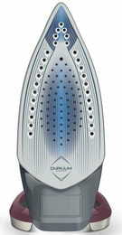 Утюг Tefal Ultragliss Plus FV6840