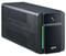 Фото - Джерело безперебійного живлення  APC Easy UPS 700VA, 4хС13 (BVX700LI) | click.ua