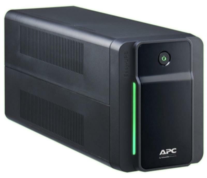ИБП APC Easy UPS 700VA, 4хС13 (BVX700LI)