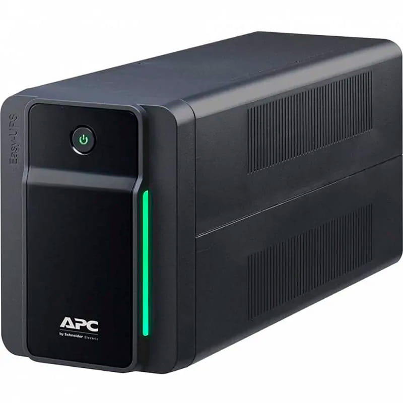 ИБП APC Easy UPS 700VA, 4хС13 (BVX700LI)