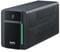 Фото - ИБП APC Easy UPS 900VA, 4хС13 (BVX900LI) | click.ua