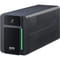 Фото - Джерело безперебійного живлення  APC Easy UPS 900VA, 4хС13 (BVX900LI) | click.ua