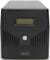 Фото - ИБП Digitus Line Interactive 1000VA, 4хSchuko, LСD (DN-170074) | click.ua