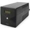 Фото - ИБП Digitus Line Interactive 1000VA, 4хSchuko, LСD (DN-170074) | click.ua