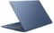 Фото - Ноутбук Lenovo IdeaPad Slim 3 15IRU8 (82X7003JRA) Abyss Blue | click.ua