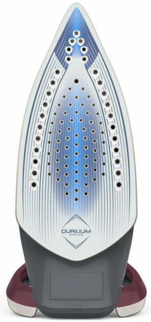 Праска Tefal Smart Protect Plus FV6870