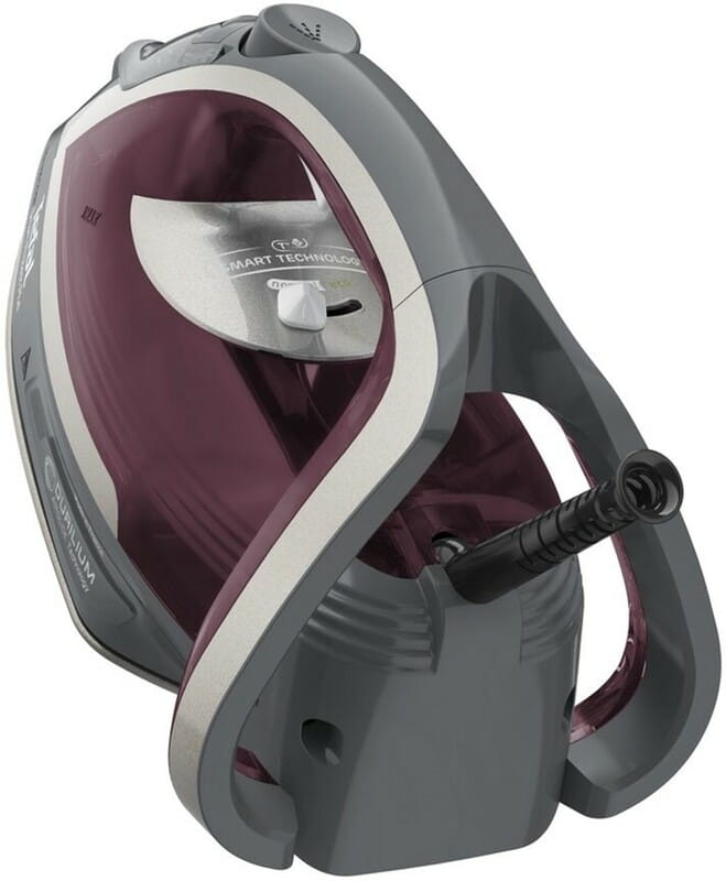 Праска Tefal Smart Protect Plus FV6870