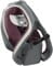 Фото - Праска Tefal Smart Protect Plus FV6870 | click.ua